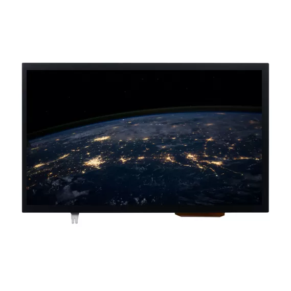 Hvordan kan en tilpasset TFT-modul virkelig heve ytelsen til medisinsk utstyr