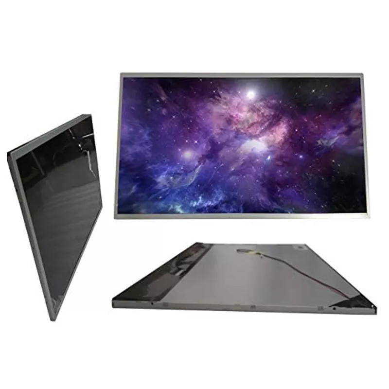 21,5 tommer 1920x1080 IPS TFT -modul